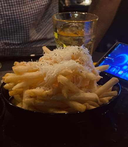 Comentarii opinii despre KPO