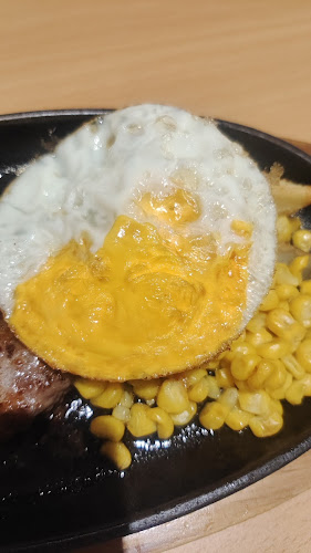 Opinii despre Saizeriya @ PLQ Mall în Singapore - Hospitality and gastronomy