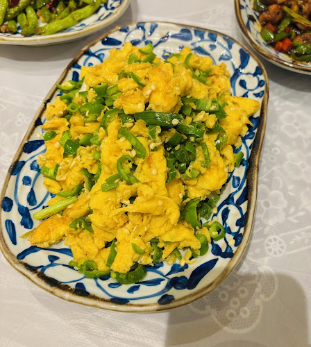 3151 Commonwealth Ave W, #01-17/18 Grantral Mall @ Clementi, Singapore 129581