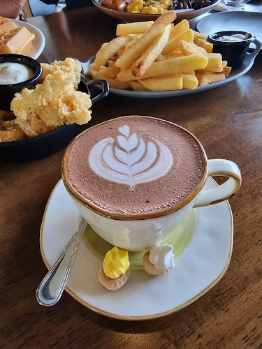 816 Bukit Batok West Ave. 5, #01-01, Singapore 659089