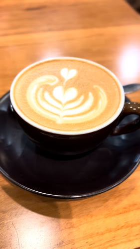 681 Punggol Dr., #01-06 Oasis Terraces, Singapore 820681