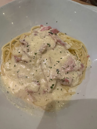 Opinii despre Spizza Bukit Timah în Singapore - Hospitality and gastronomy