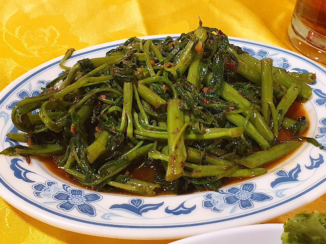 99 Pasir Panjang Rd, Singapore 118517