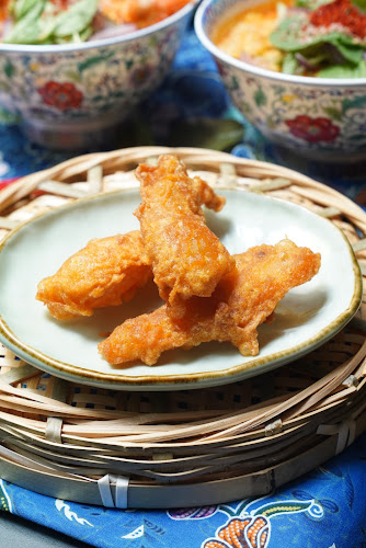 112 East Coast Road, Katong i12, #02-12/14, 428802