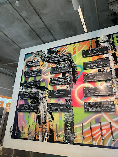 2 Perumal Rd, #01-06, Singapore 218773