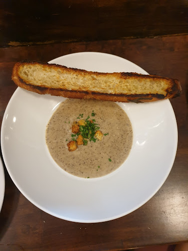 La Pizzaiola @ Jalan Riang - Singapore