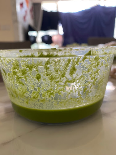 Comentarii opinii despre 寻乡味 Xun Xiang Wei