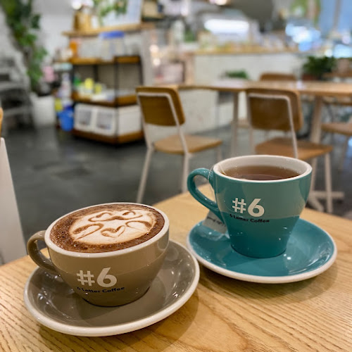 103 Frankel Ave, Singapore 458225