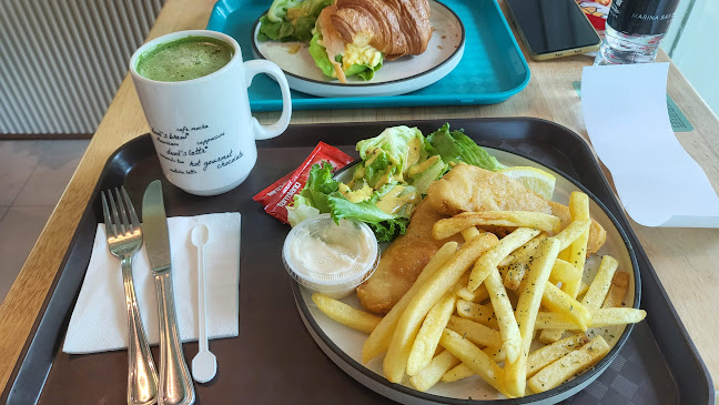 4300 Ang Mo Kio Ave 6, Singapore 569842