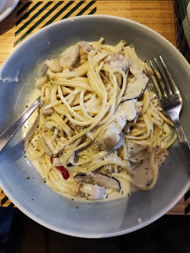 430 Lor 6 Toa Payoh, OrangeTee, Building, #01 01A, 319402