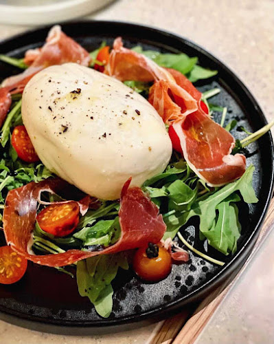 451 Joo Chiat Rd, #01-04, Singapore 427664