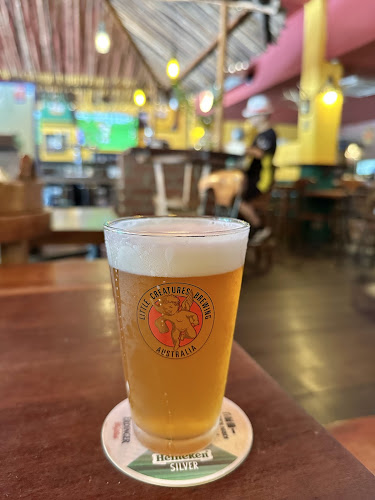 428 Upper Bukit Timah Rd, Singapore 678054