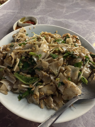 Big Boss Chef - Hospitality and gastronomy