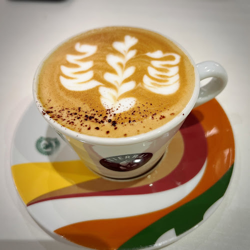 391 Orchard Rd, #03-15, Singapore 238872