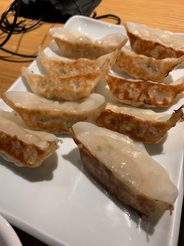 Opinii despre IPPUDO WESTGATE în Singapore - Hospitality and gastronomy