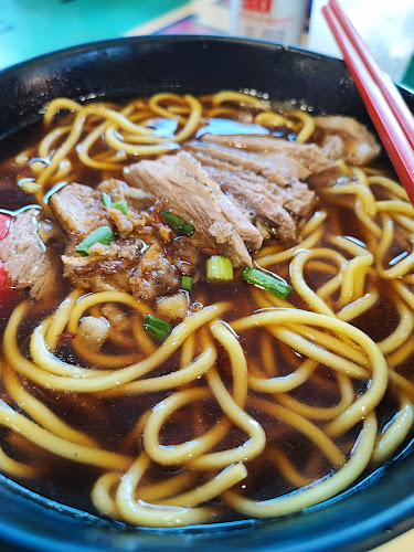 Comentarii opinii despre Mr Duck