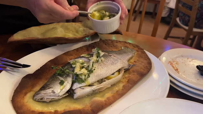 3 Chu Lin Rd, Singapore 669890