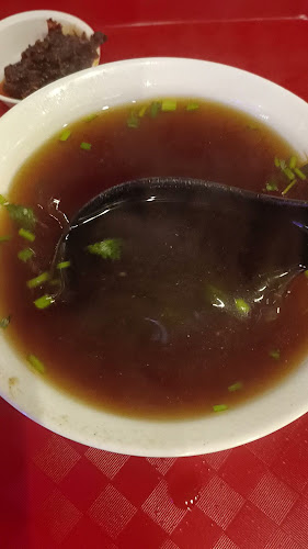 Yew Kee Specialities