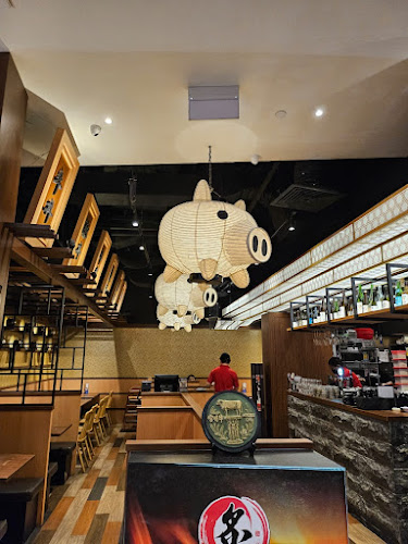 Dian Xiao Er (VivoCity)