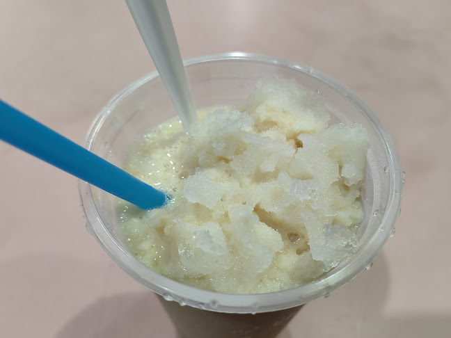 Comentarii opinii despre Rainbow Dessert