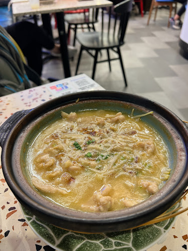 The Hainan Story Chapter Two - Hospitality and gastronomy