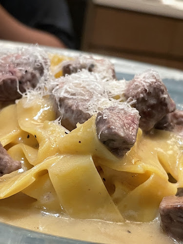 581 Orchard Road voco, Level 24 Orchard, Singapore 238883