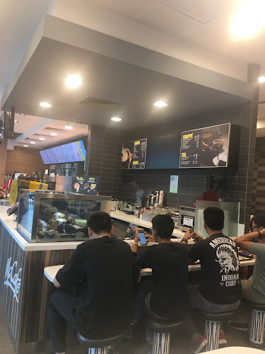 10 Choa Chu Kang Ave 4, #01-21 MRT Station. Singpaore, Singapore 689810