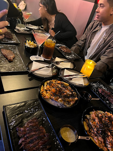 Changi Rd, #324F, Singapore 419799