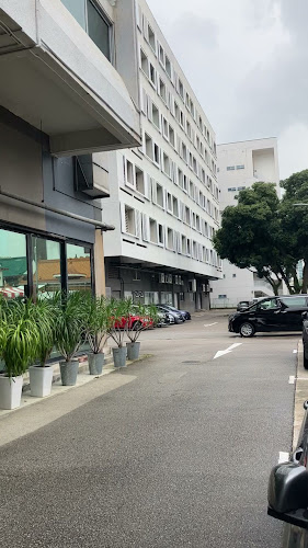 Opinii despre 20grams Coffee Roastery în Singapore - Hospitality and gastronomy