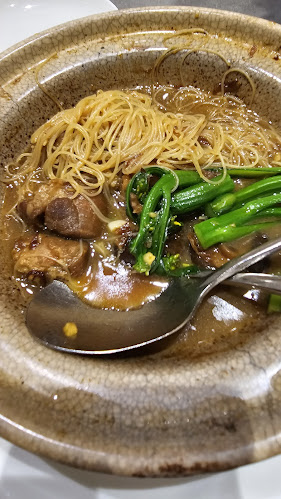 78 Airport Blvd., #04 - 244, Singapore 819666