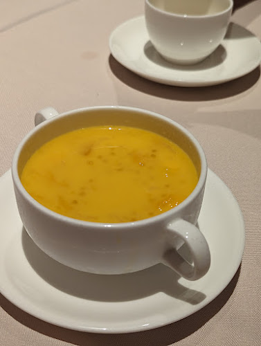 Comentarii opinii despre Li Bai Cantonese Restaurant