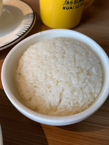 TAI ER (Jewel Changi Airport) - Hospitality and gastronomy