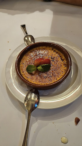 Les Bouchons @ Ann Siang - Singapore