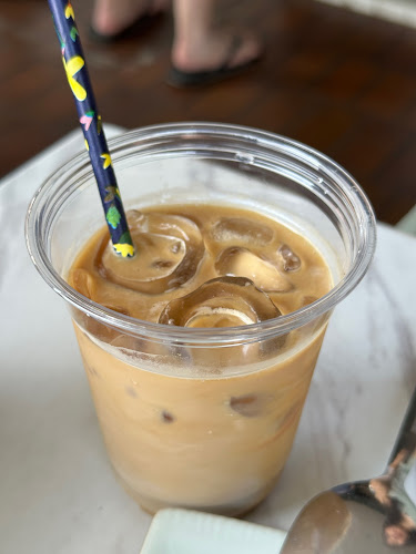 MICRO | bakery kitchen