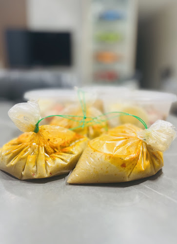 928 Yishun Central 1, #01-155, Singapore 760928