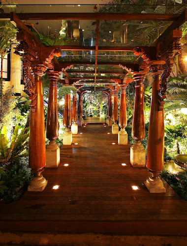 Comentarii opinii despre The Song Of India temporarily closed for renovations