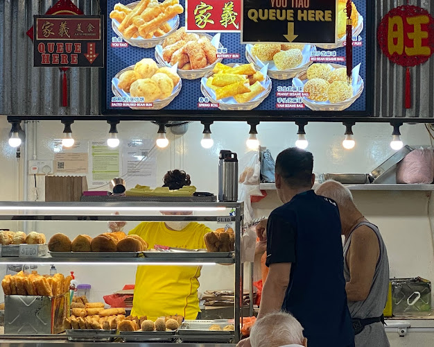 259 Bukit Panjang Ring Rd, #01-34, Singapore 671259