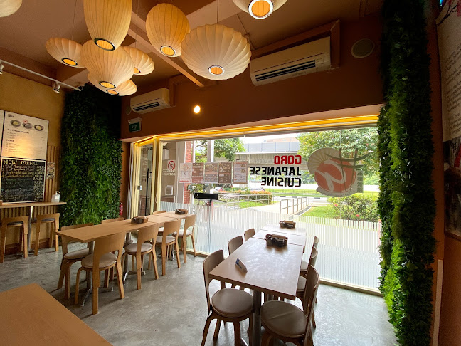 43 Holland Dr, #01-49, Singapore 270043