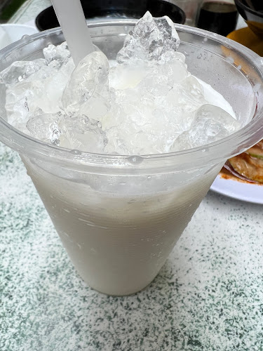 Opinii despre Mini Star (HK) Fermented Beancurd în Singapore - Hospitality and gastronomy