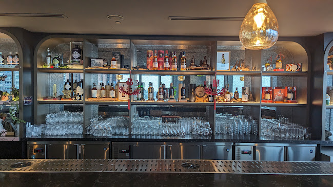 William Grant & Sons Singapore Pte. Ltd. - Singapore