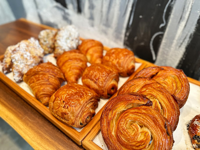 Opinii despre Sonder în Singapore - Hospitality and gastronomy