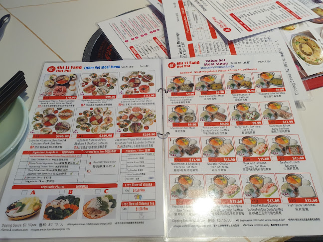 180 Kitchener Road #02-53/54 City Square Mall, 180 Kitchener Rd, #02 - 53 / 54, Singapore 208539