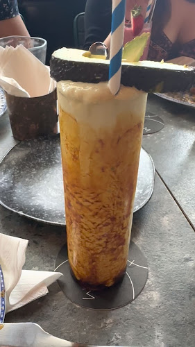 9 Jln Kubor, #01-01, Singapore 199206