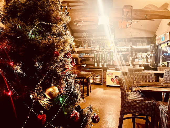 Ohana Beach House(Pasir Ris)