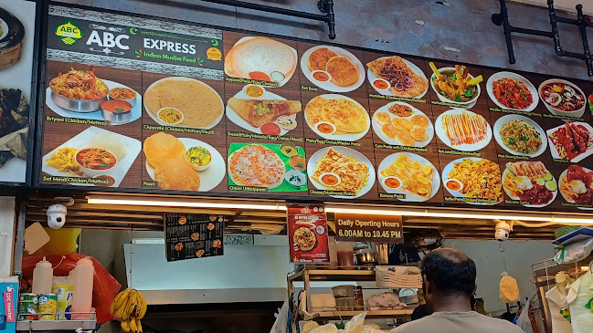 785e Woodlands Rise, Singapore 734785