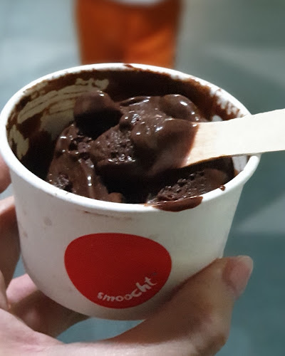 WS Deli - Hospitality and gastronomy