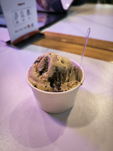 No Horse Run Cafe AMK - Singapore