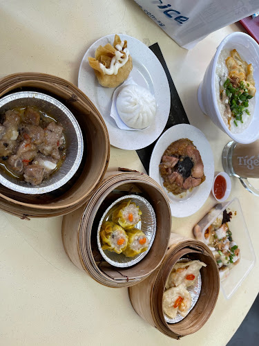 Comentarii opinii despre 長記手工點心