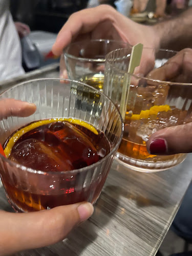 29 Ann Siang Rd, Singapore 069709