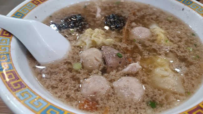 429 Jurong West Ave 1, #01-322, Singapore 640429